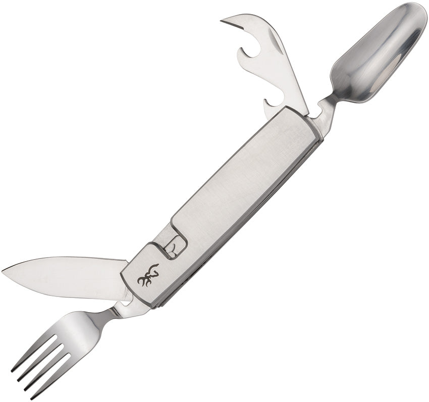 Camp Knife 3220545