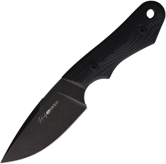 Handy Fixed Blade Suretouch VT4042GG