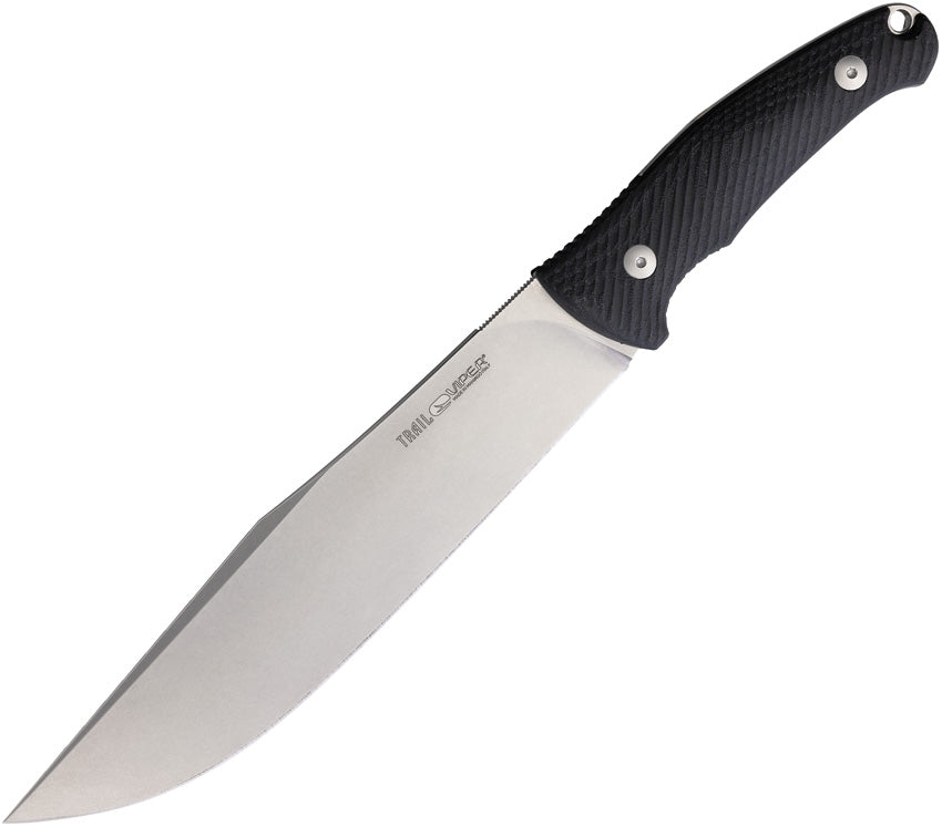 Trail Fixed Blade Suretouch VT4066GG