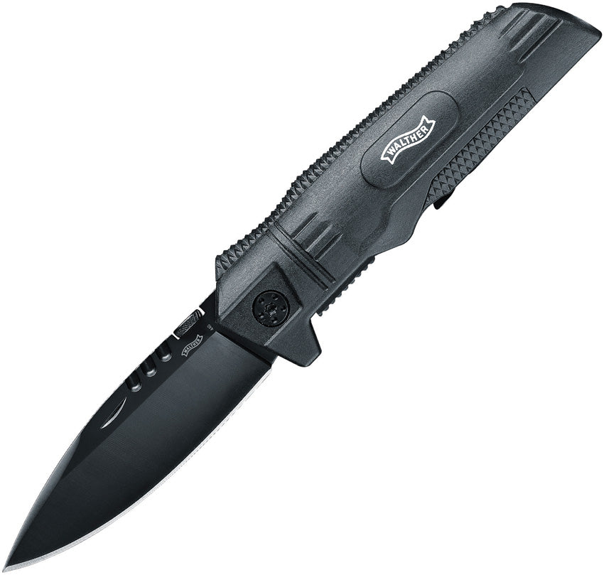 Sub Companion Linerlock 5.0719-US