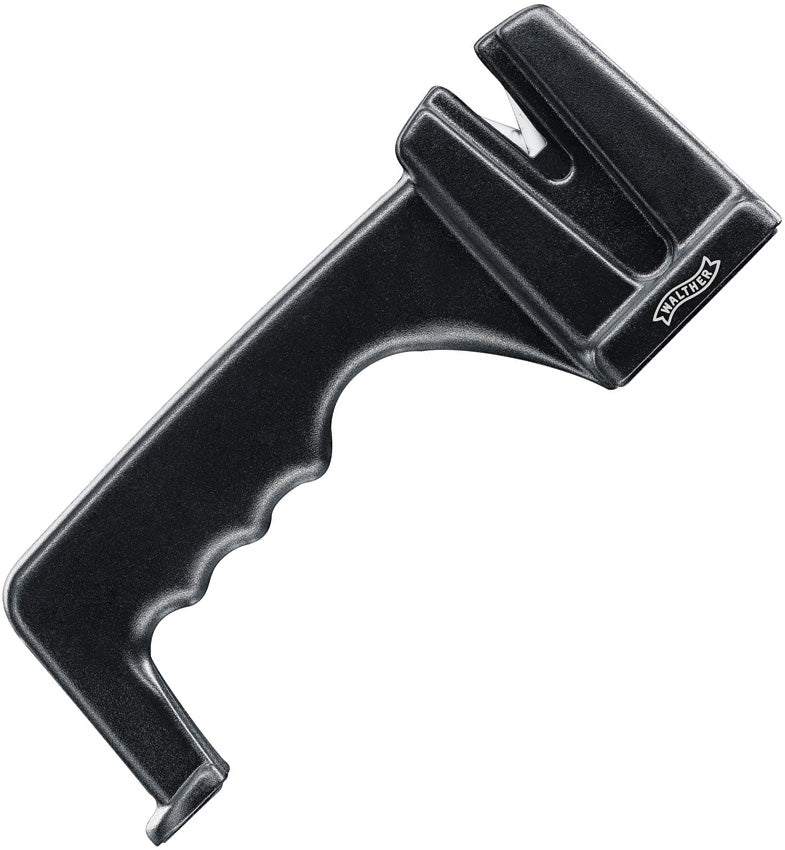 Ceramic Knife Sharpener 5.0739-US