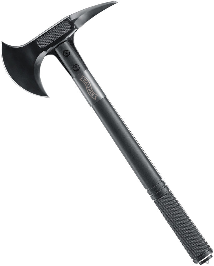 Tactical Tomahawk 5.0748-US