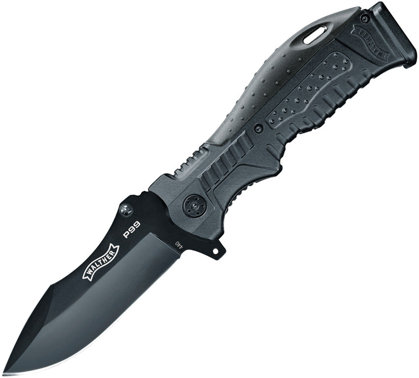 P99 Linerlock 5.0749-US