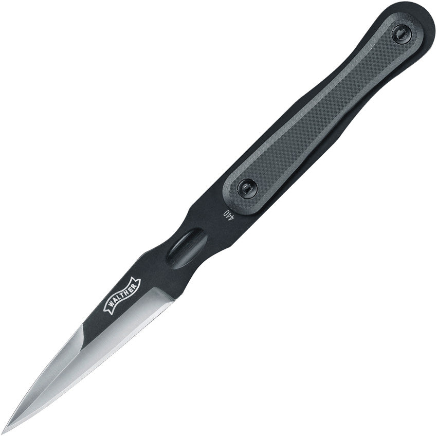 MDK Micro Defense Knife 5.0751-US