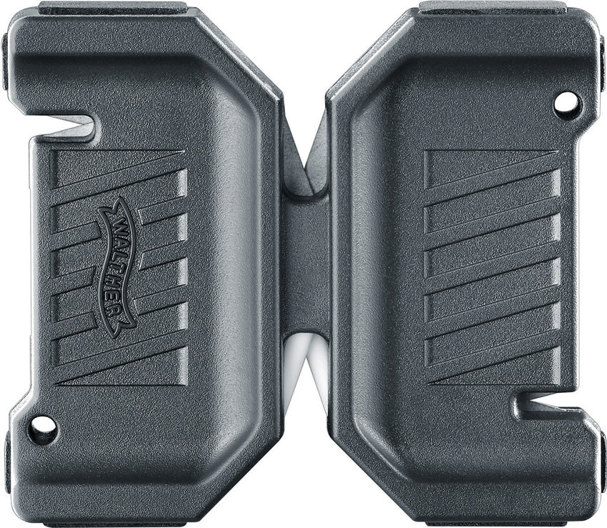 Compact Knife Sharpener 5.0773-US