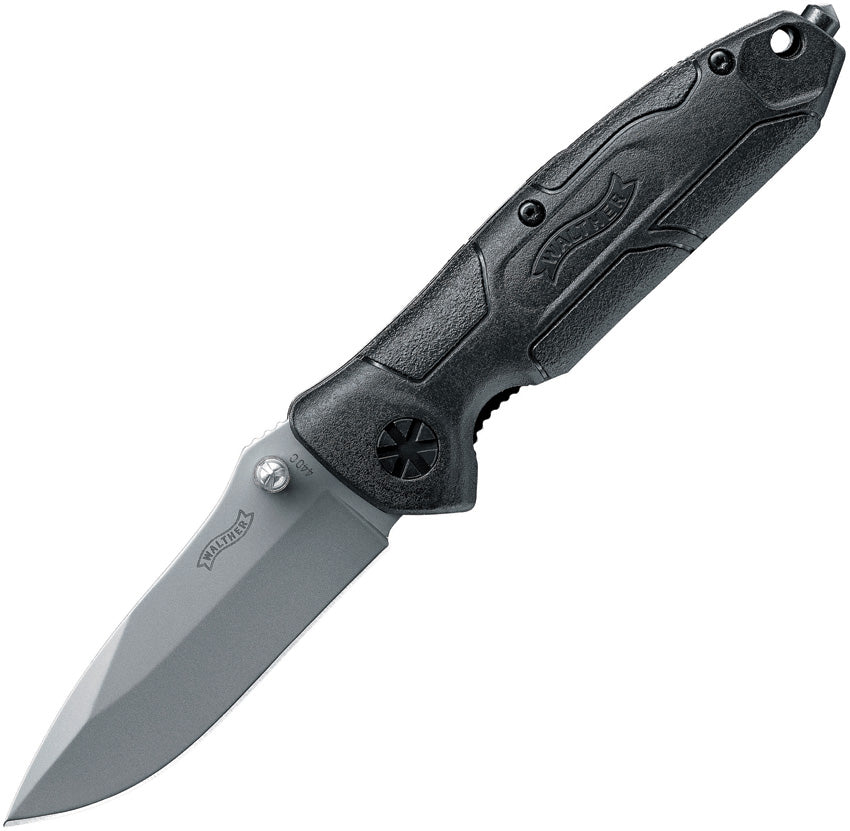 STK-2 Linerlock A/O 5.0789-US