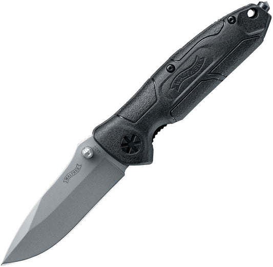 STK-2 Linerlock A/O 5.0789-US