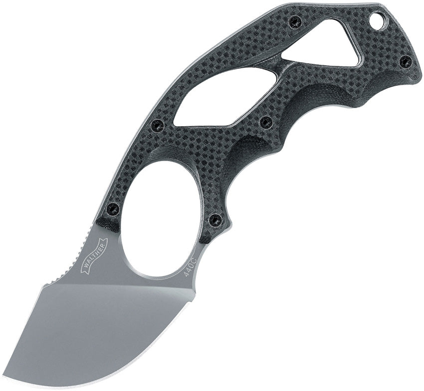 Tactical Skinner 5.0823-US