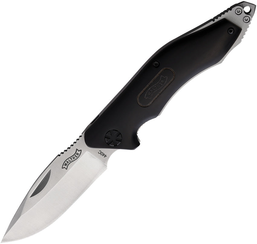 BNK5 Linerlock 5.0859-US