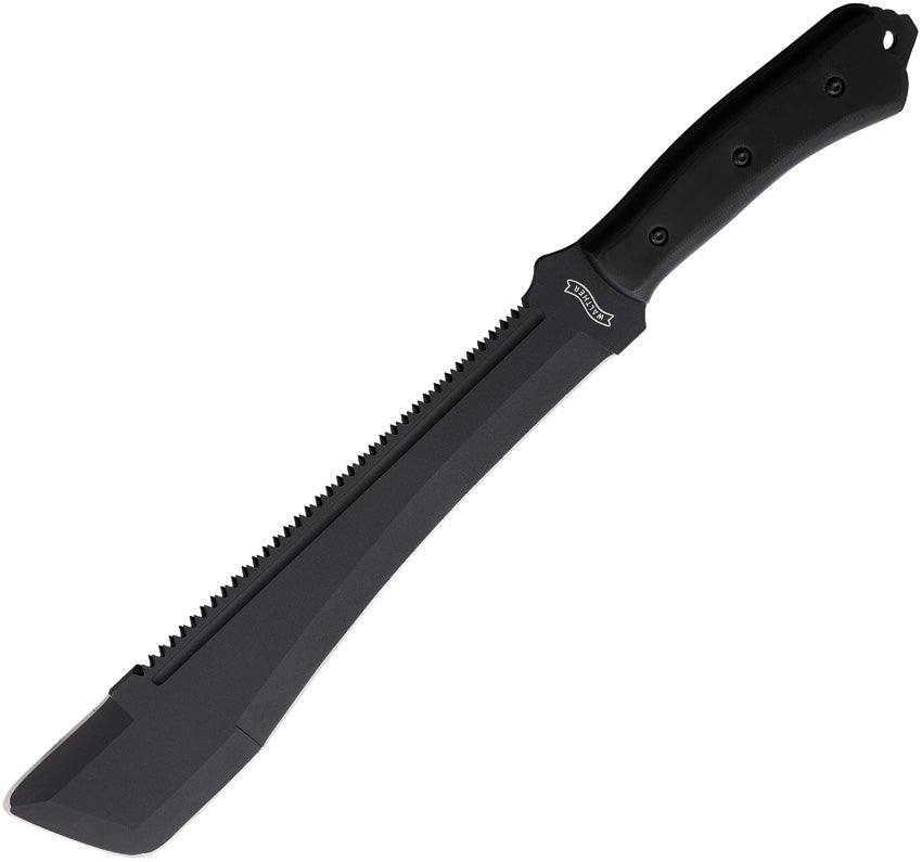 MSM Machete 5.0870-US