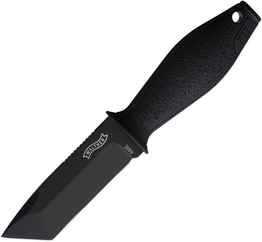 P22 TSK Neck Knife 5.0878-US