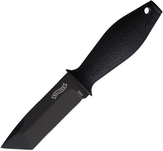 P22 TSK Neck Knife 5.0878-US