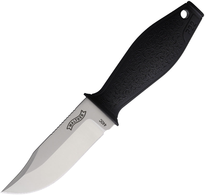 P22 BSK Neck Knife 5.0879-US