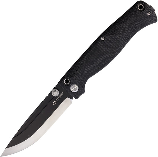 Woodlands Slip Joint WA2303F-55BG