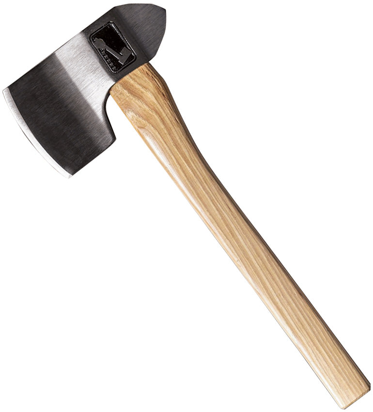 King of Diamonds Throwing Axe 138