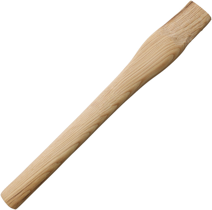Competition Thrower Handle 85