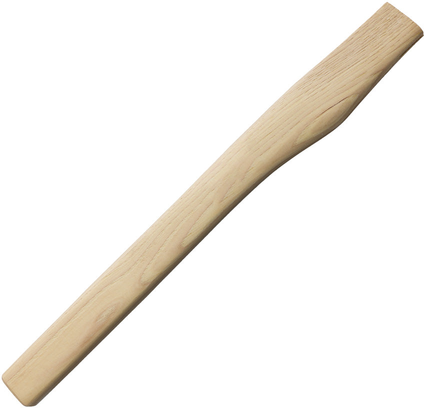 Replacement Square Handle 128
