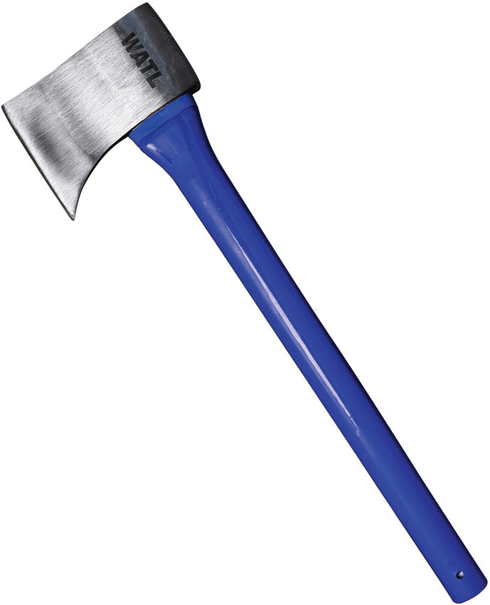 Spitfire Throwing Axe 204