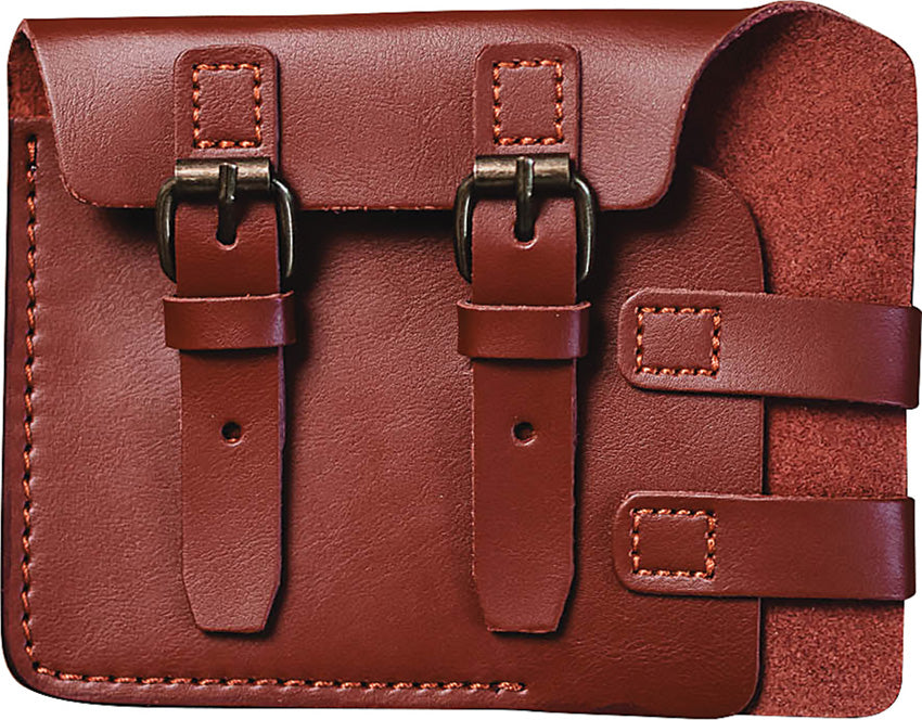 Universal Axe Sheath Leather 228