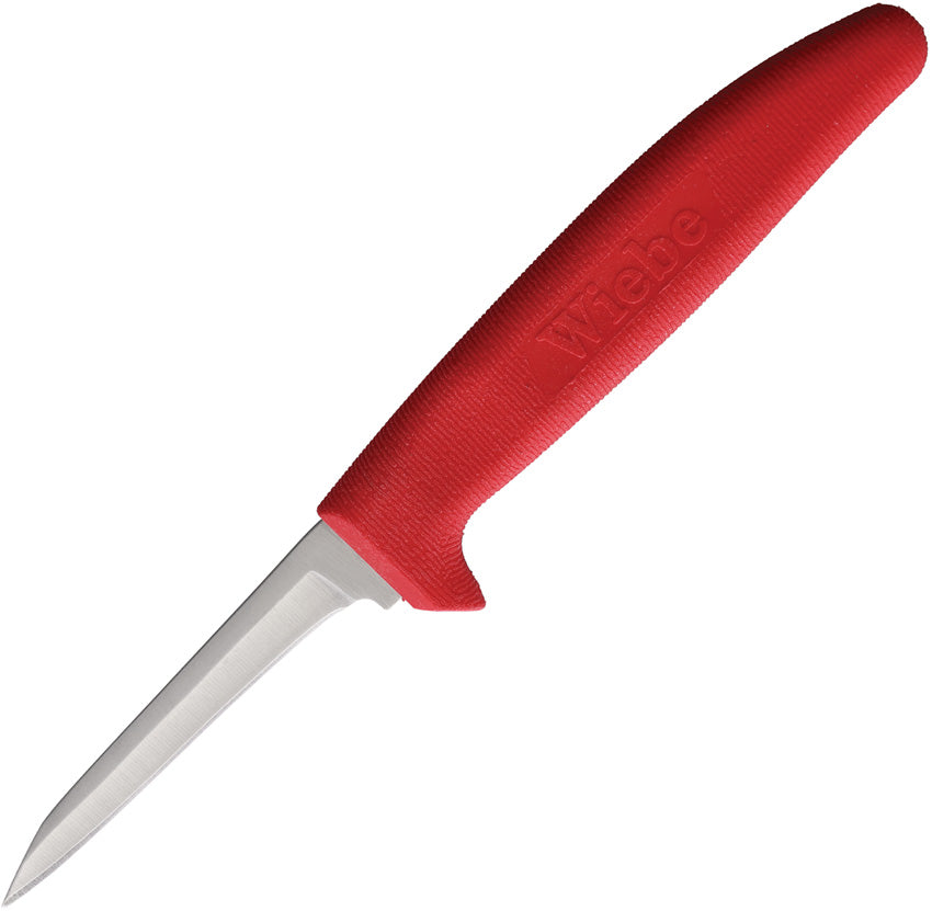 Soft Handle Skinner DS09 SOF-HD