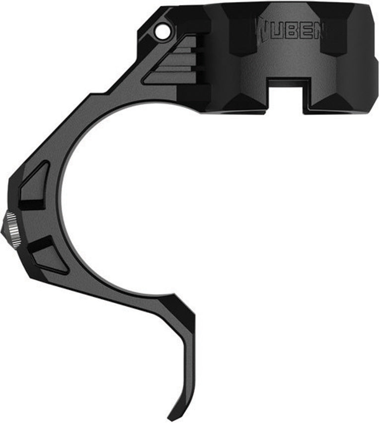 T4 Tactical Flashlight Ring