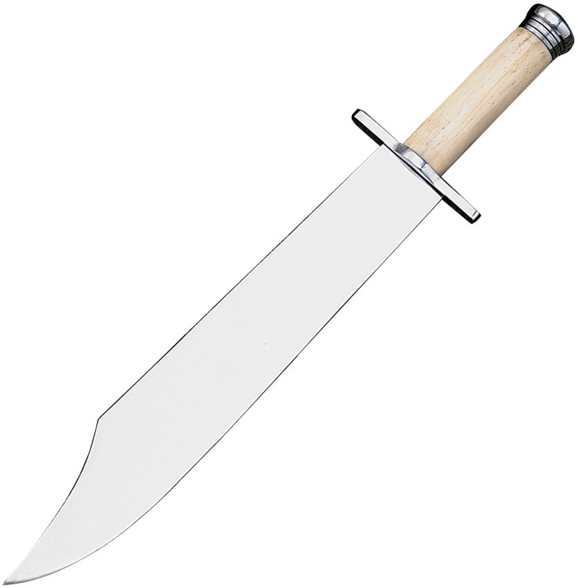 Texas Bowie 400266
