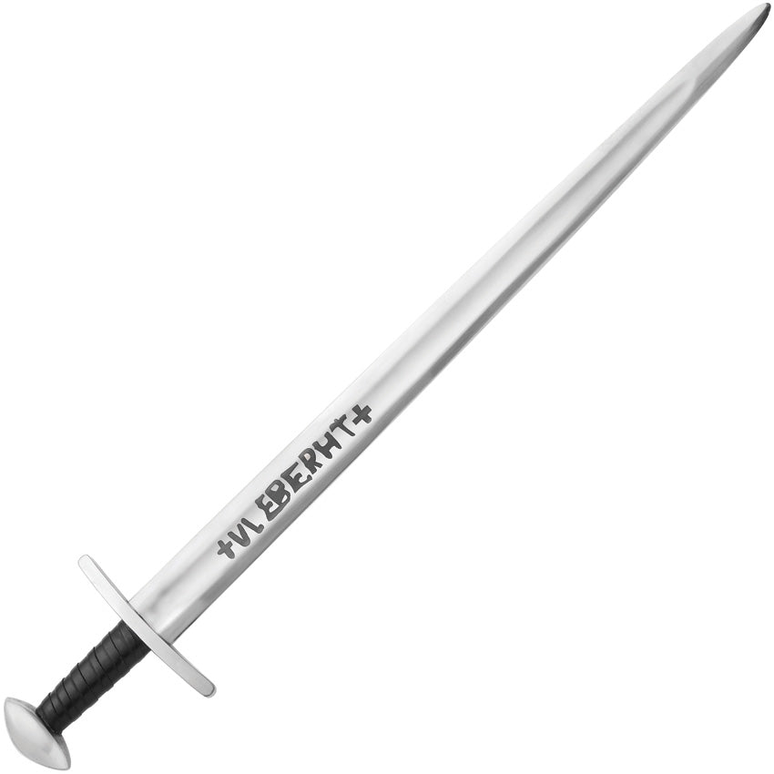 Viking Ulfberht Sword 500864