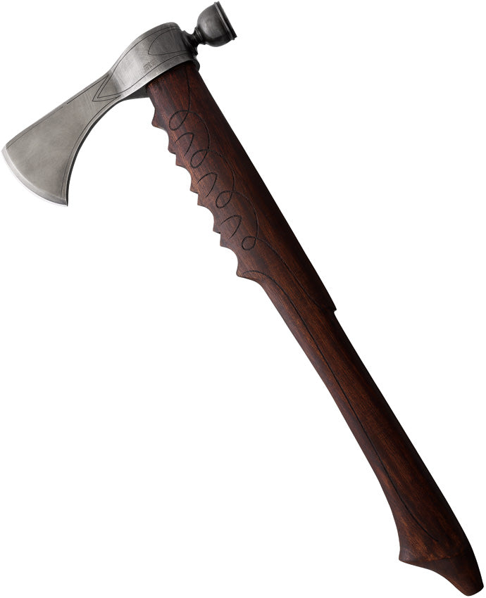 Peacepipe Tomahawk 601125