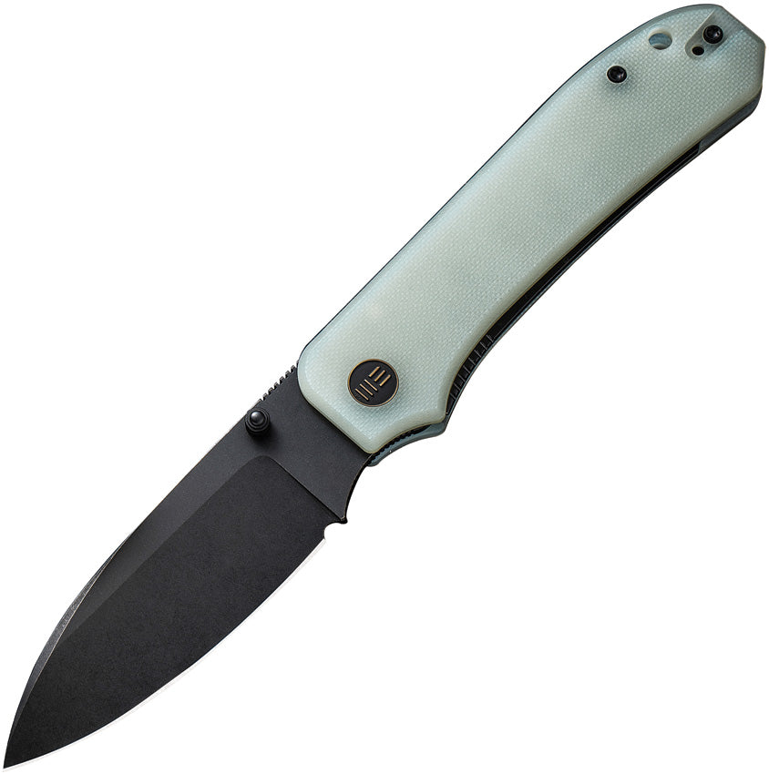 Big Banter Linerlock Jade WE21045-3