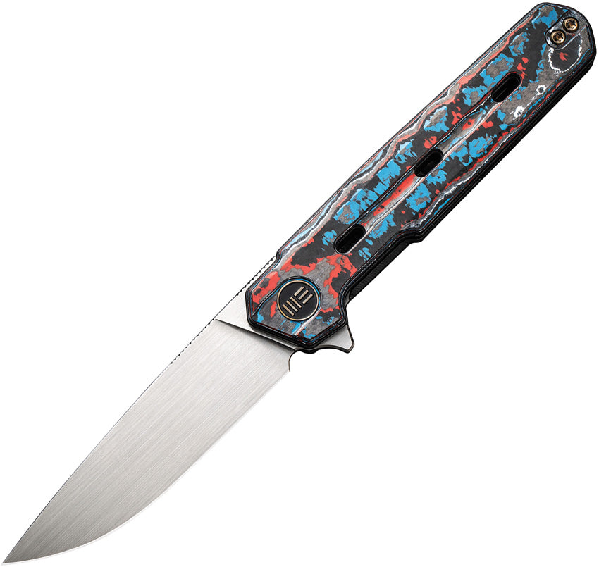 Navo Linerlock Nebula CF WE22026-4