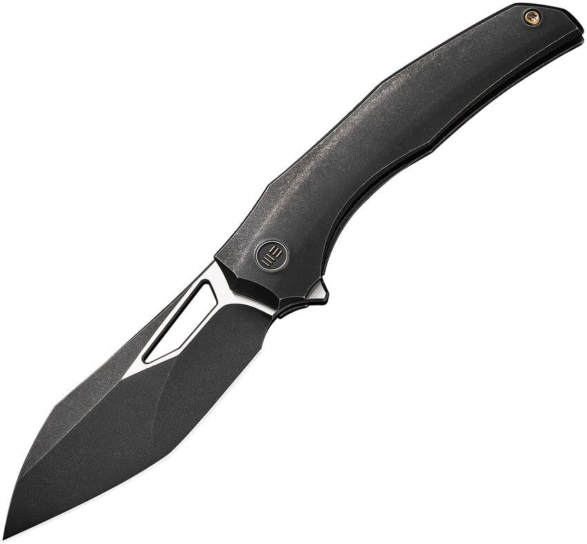 Ignio Framelock BSW WE22042B-1