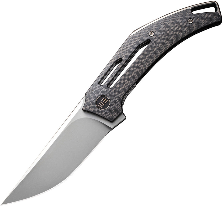 Speedliner Linerlock CF WE22045B-1