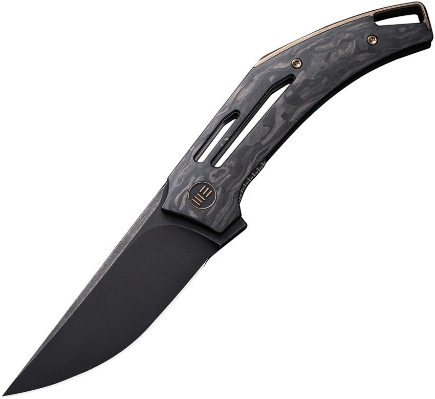 Speedliner Linerlock CF WE22045B-2