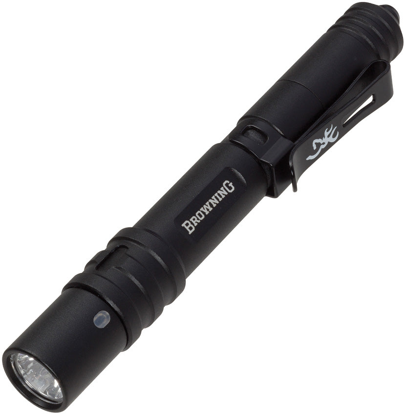 MicroBlast USB Rechargeable 3712125