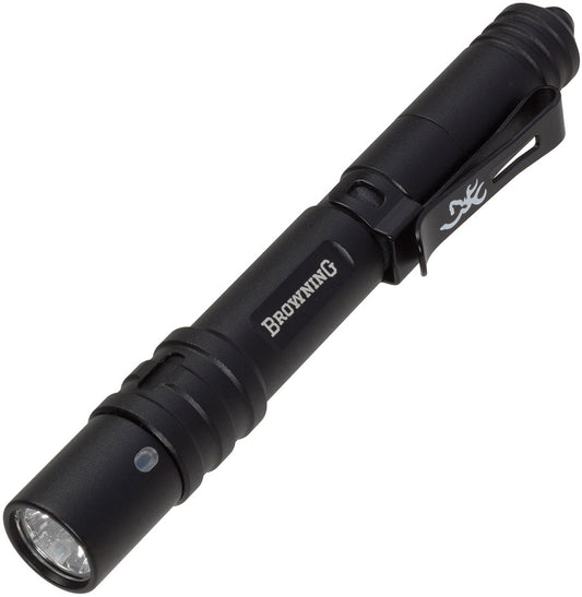 MicroBlast USB Rechargeable