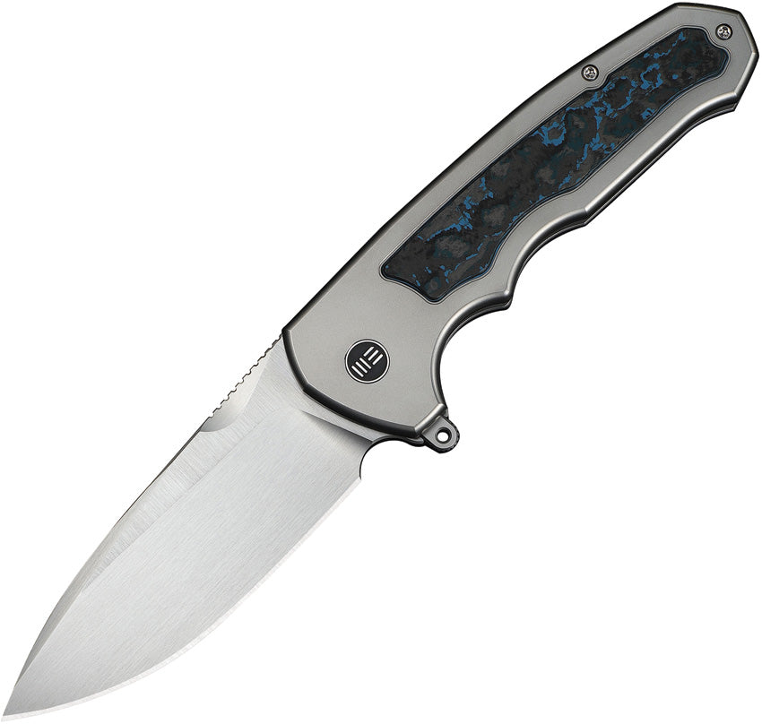 Starlash Flip Press Lock Arcti