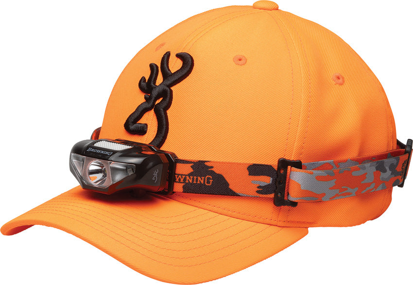 Headlight/Cap Combo Blaze 3713014