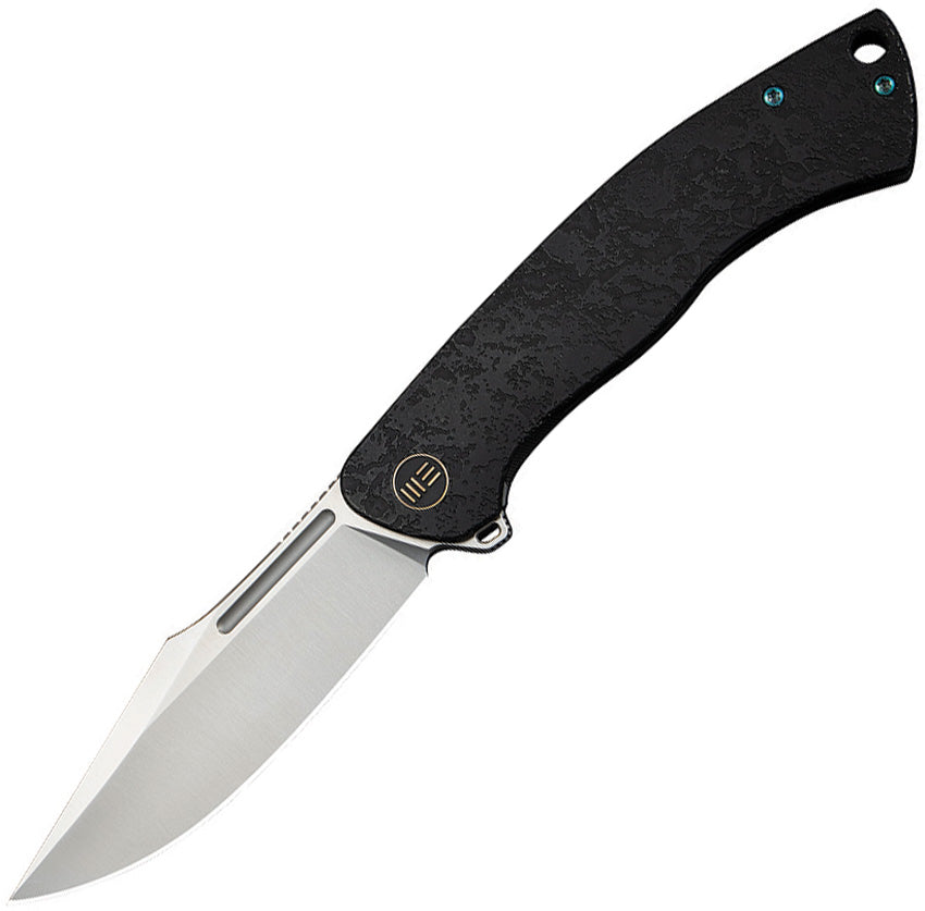 Essential Knight Framelock WE24003-1