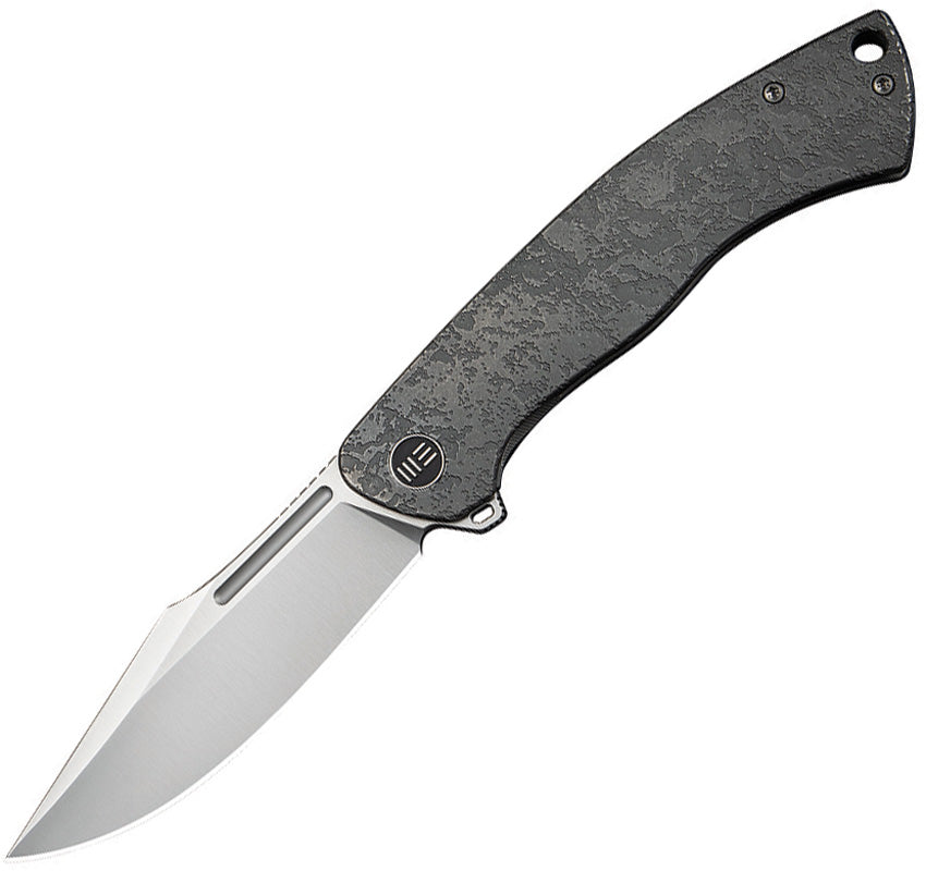 Essential Knight Framelock WE24003-3