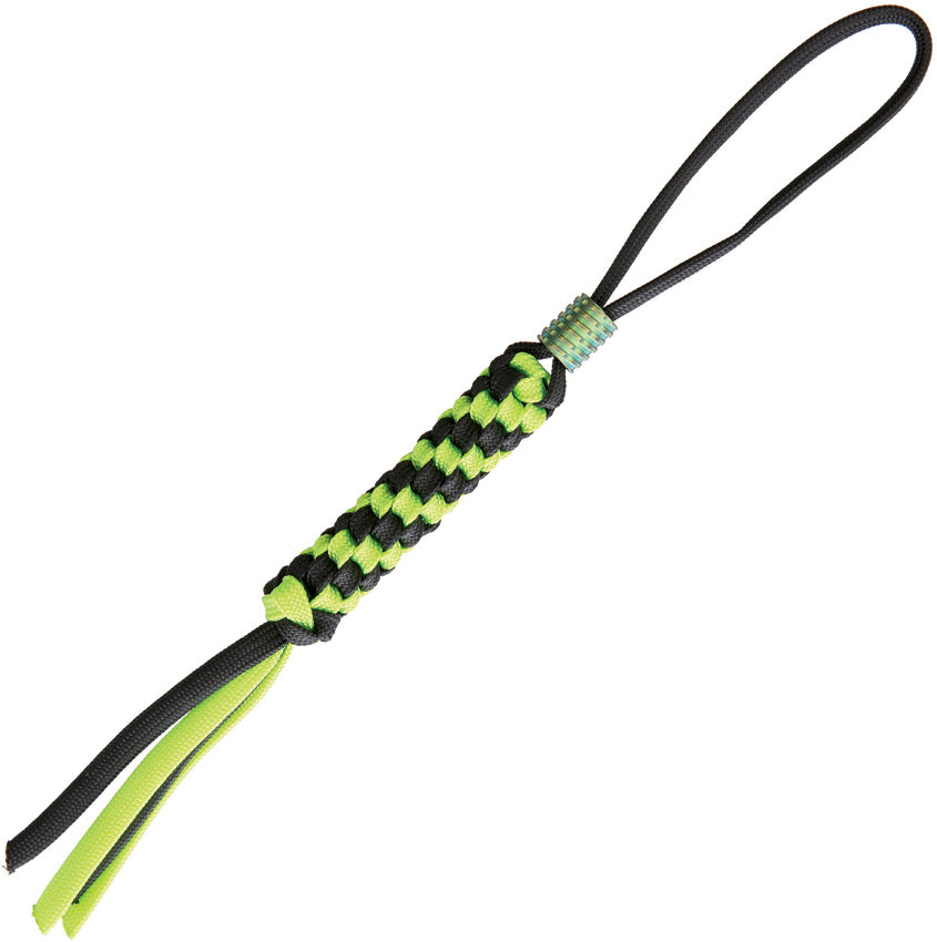 Paracord Lanyard A-01A