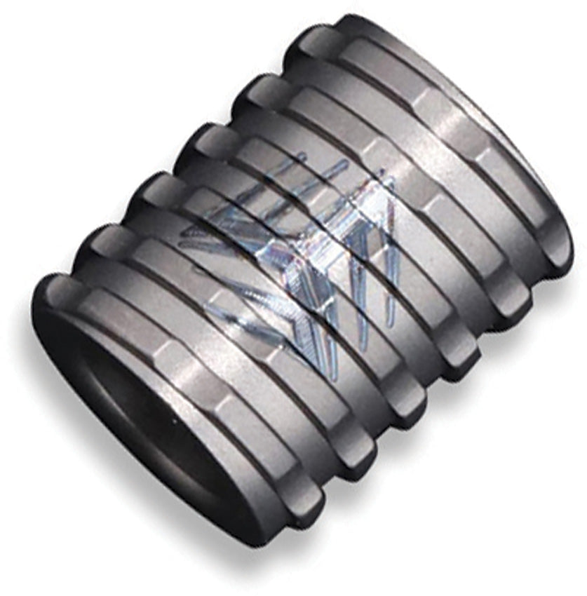 Titanium Bead A-02D