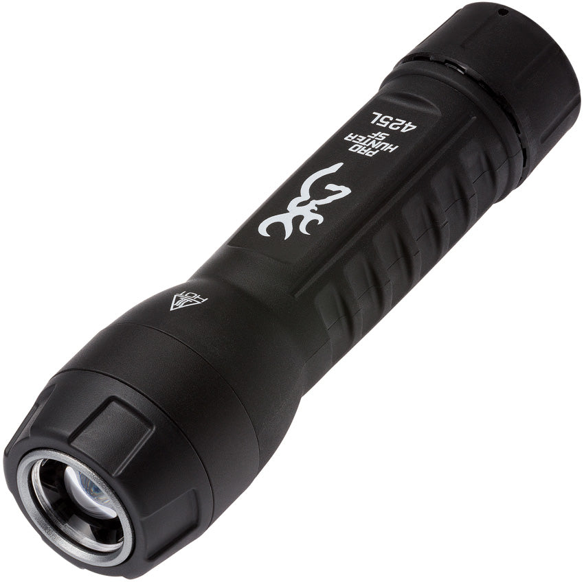 Pro Hunter Flashlight 3713319