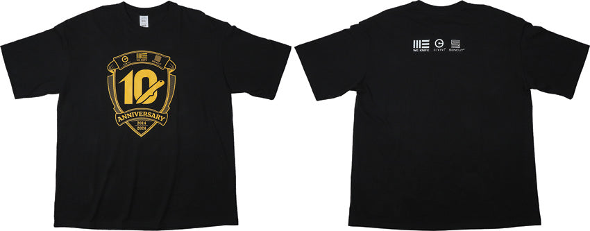 T-Shirt 3XL  TSHIRT 3XL