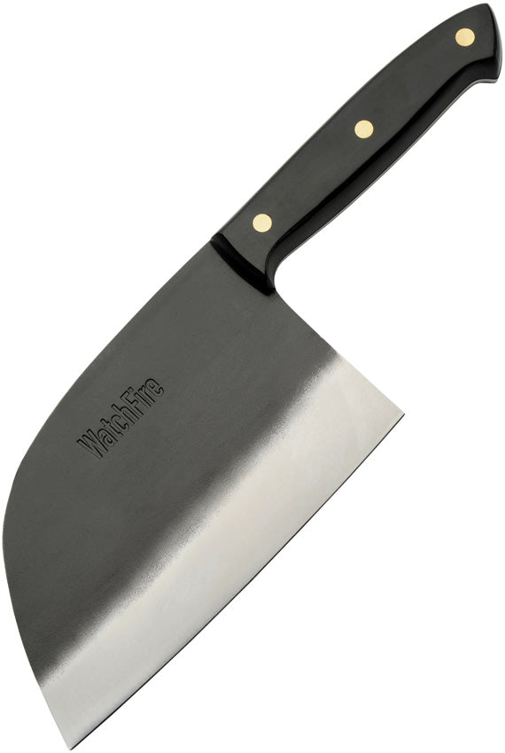Serbian Cleaver WF-4000