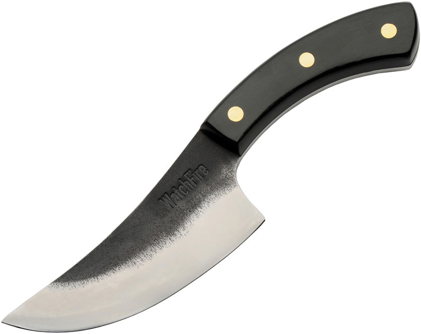 Bosna Butcher Knife WF-4002