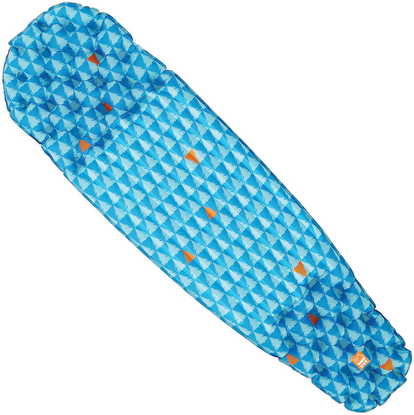 Freestyle Sleeping Mat Con 1138772