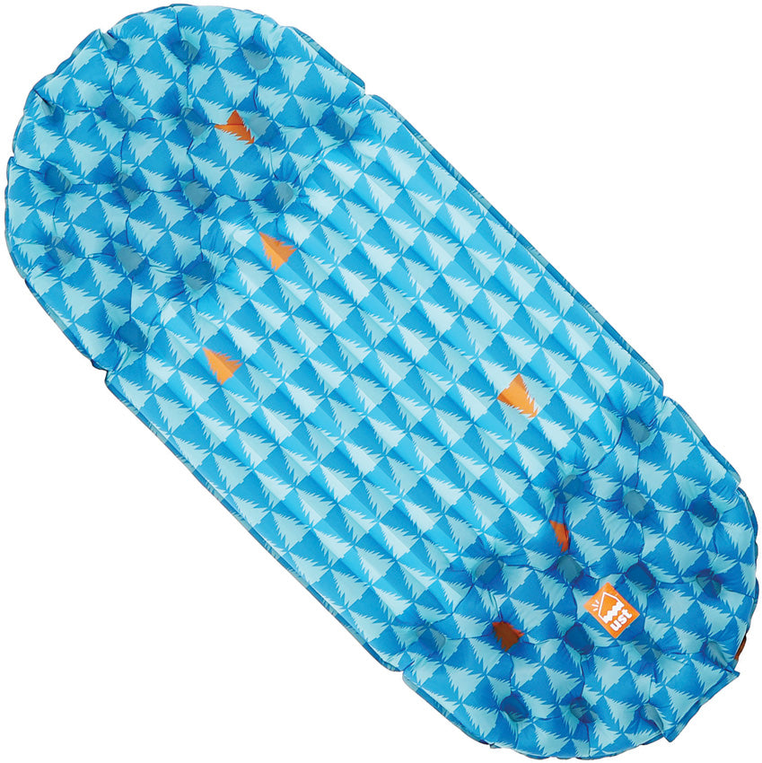 Freestyle Sleeping Mat Con 1121065