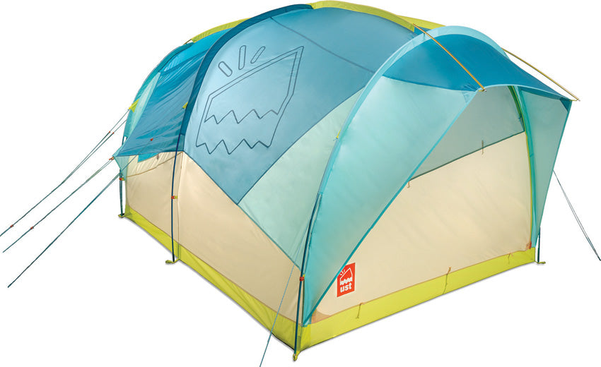 House Party Camping Tent 1121070