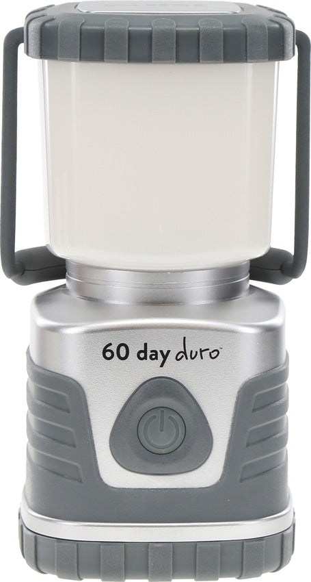 Duro 60 Day Lantern 1146779