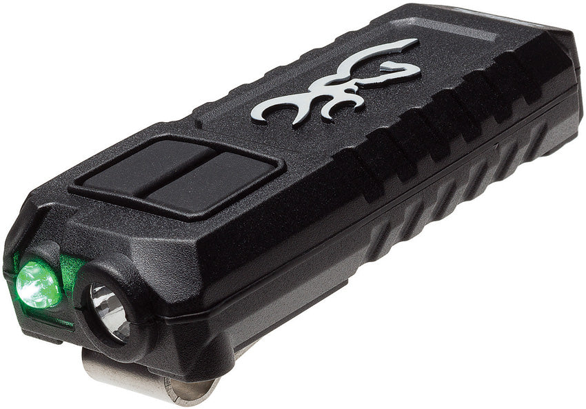Trailmate USB Cap Light 3715015